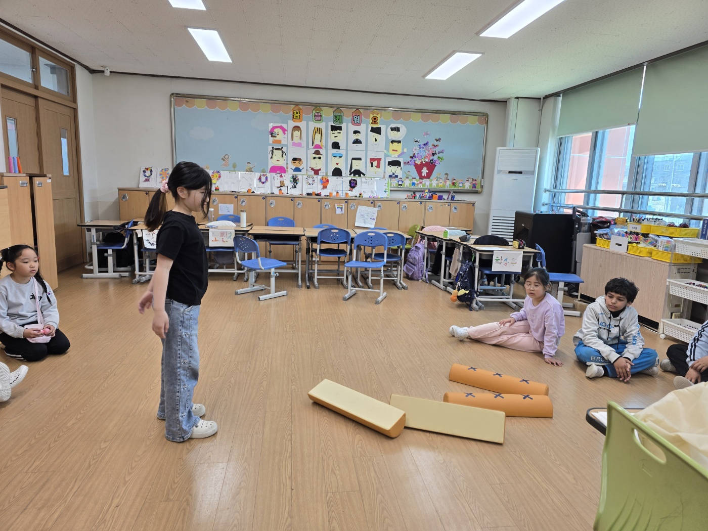 414교실체육 대형윷놀이 (1).jpg