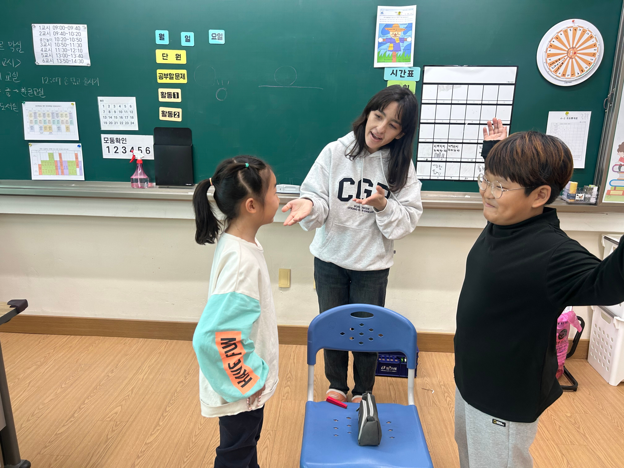 KakaoTalk_20250423_085555520_23