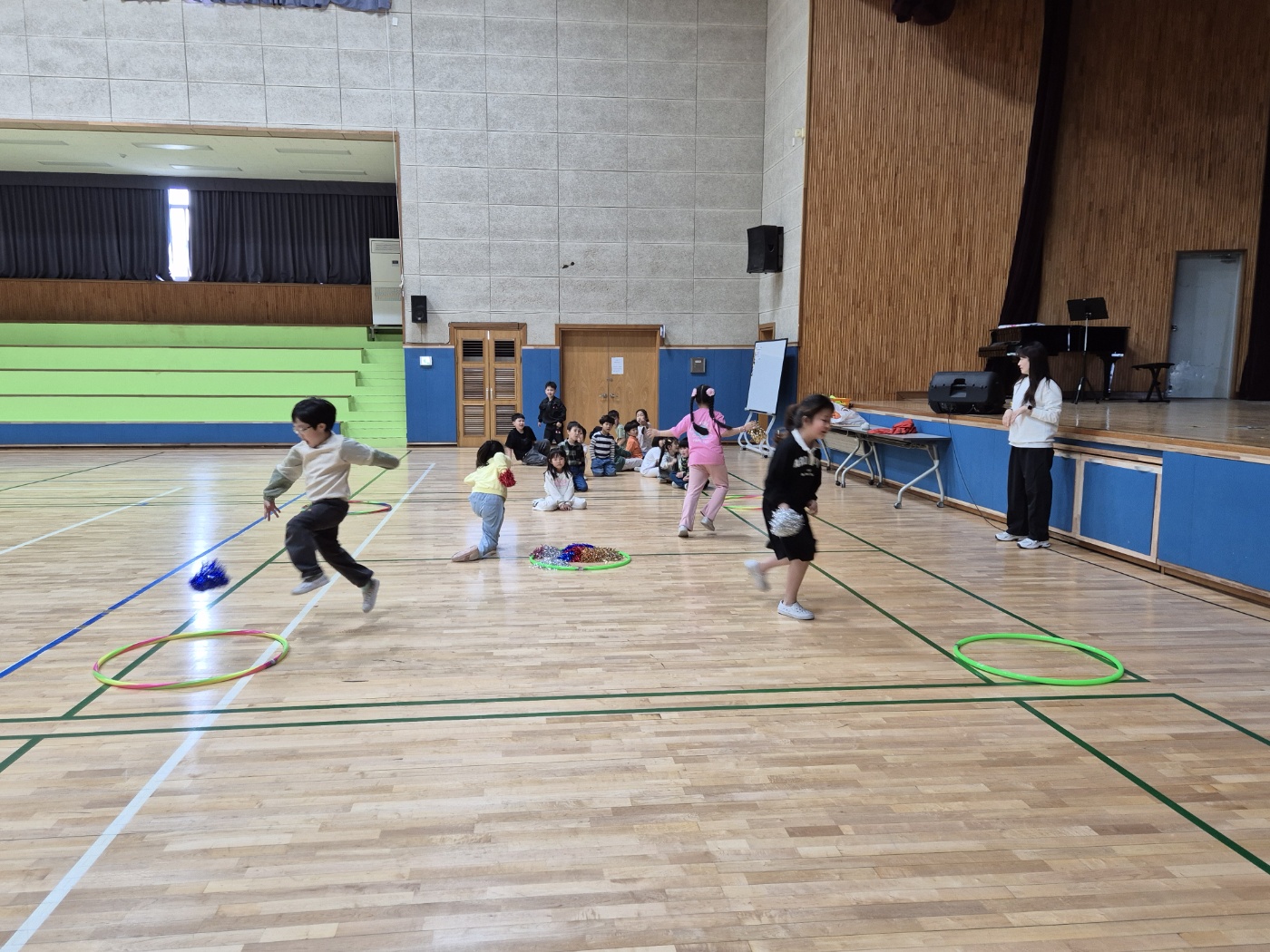 KakaoTalk_20250425_150510787_02.jpg