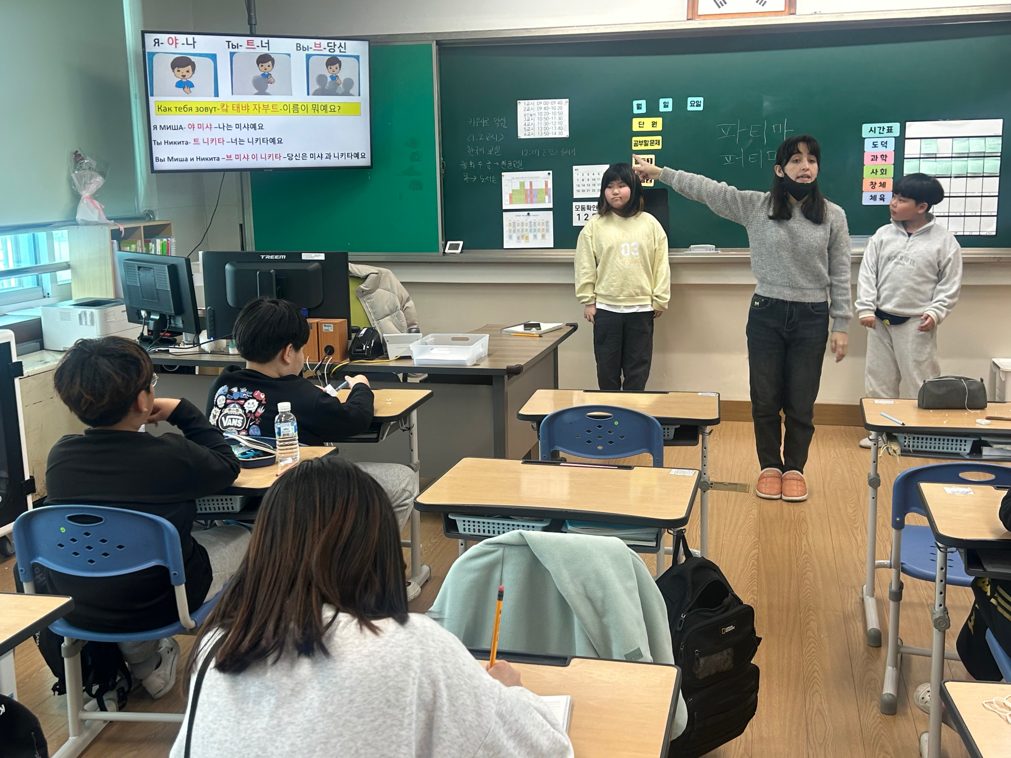 KakaoTalk_20250423_085557050