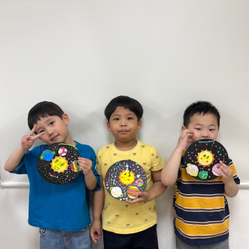 KakaoTalk_20250425_152649915_08.jpg