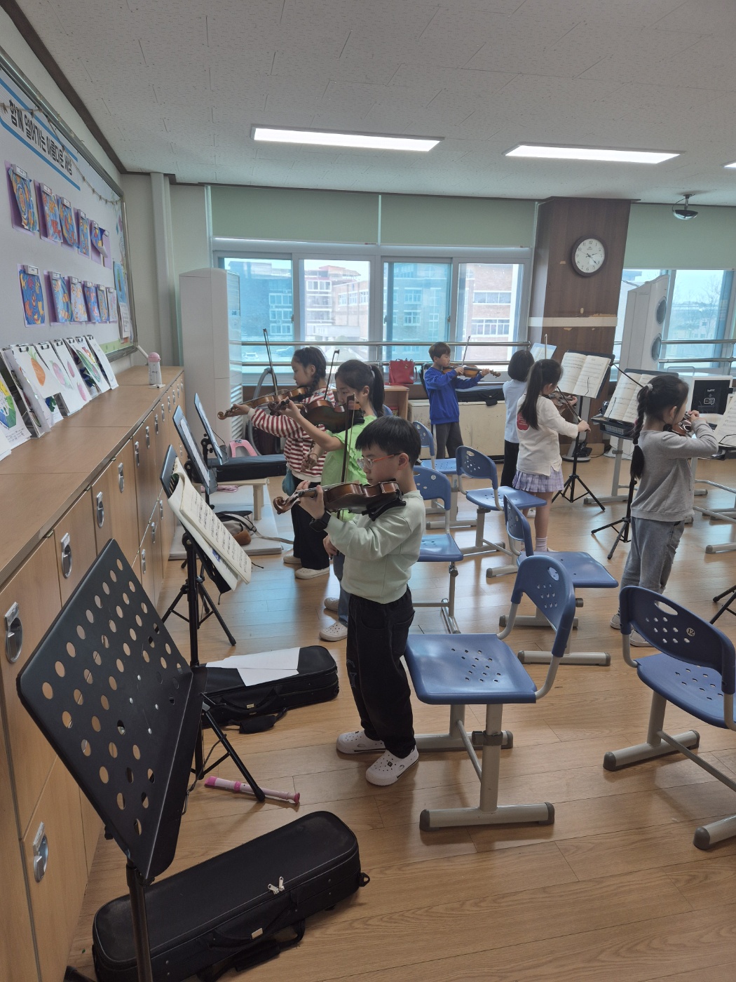 KakaoTalk_20250417_160413472.jpg