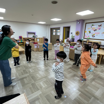 KakaoTalk_20250425_153100167_06.jpg