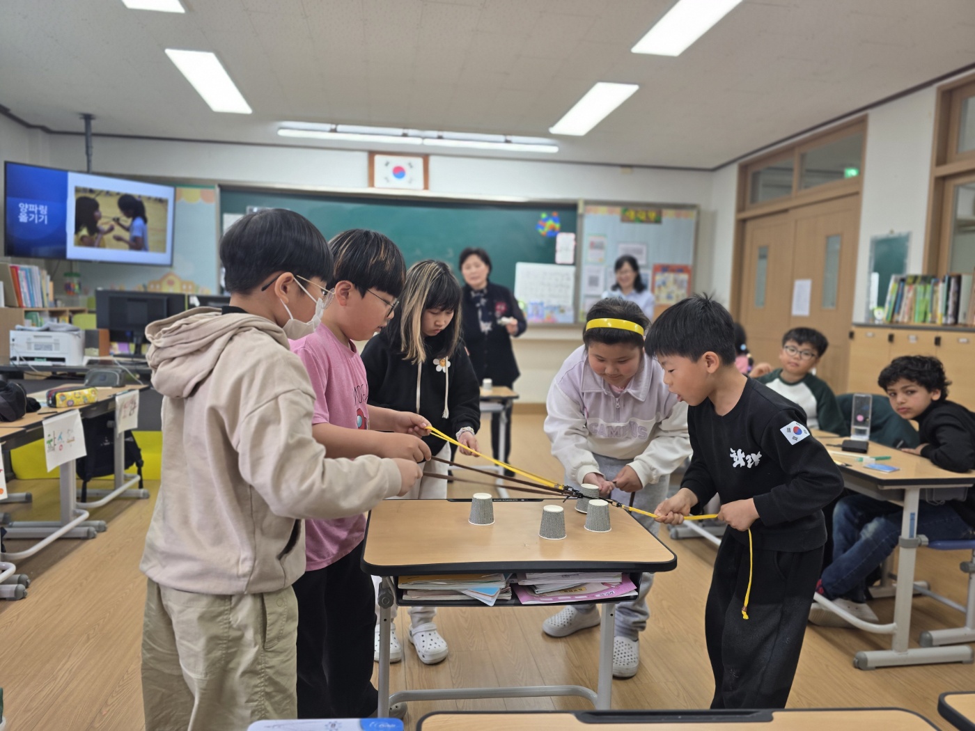 416관계형성프로그램 (21).jpg