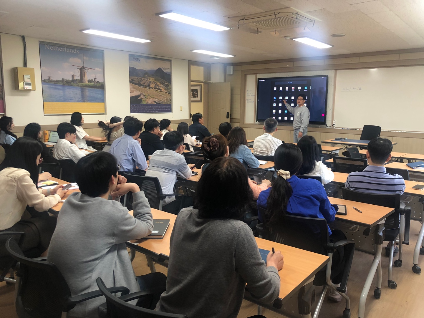 KakaoTalk_20250429_150556010_03.jpg