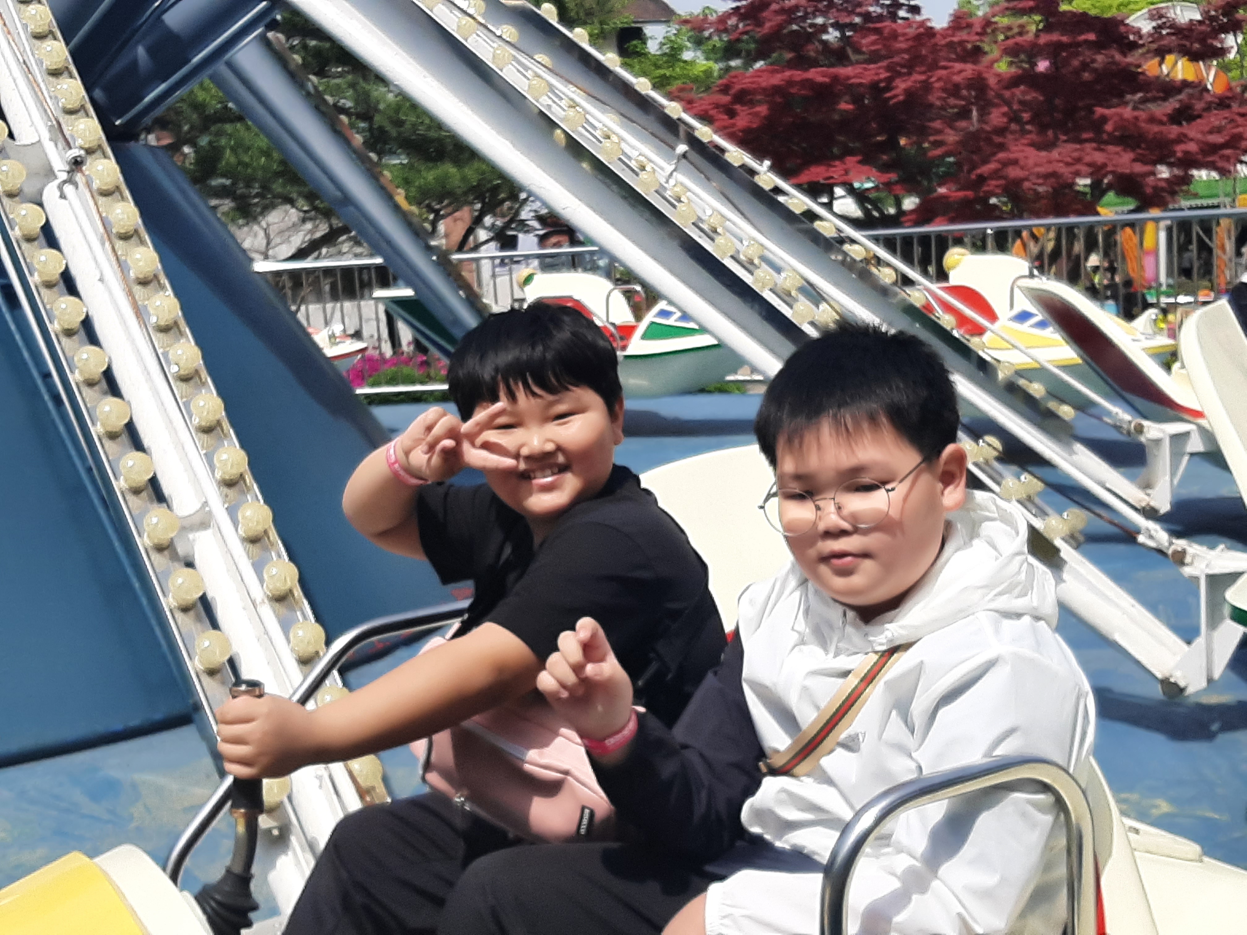 KakaoTalk_20250425_144139436_13.jpg