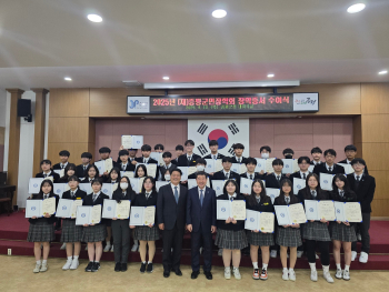 단체 사진.jpg