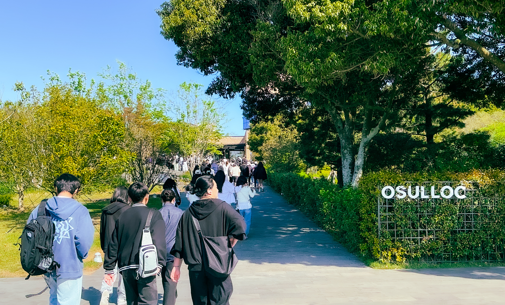 o-4