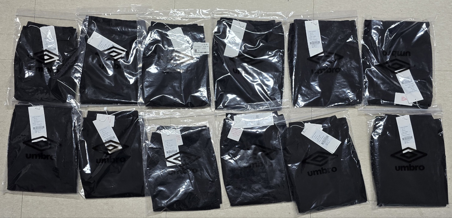 KakaoTalk_20250428_091100256_01
