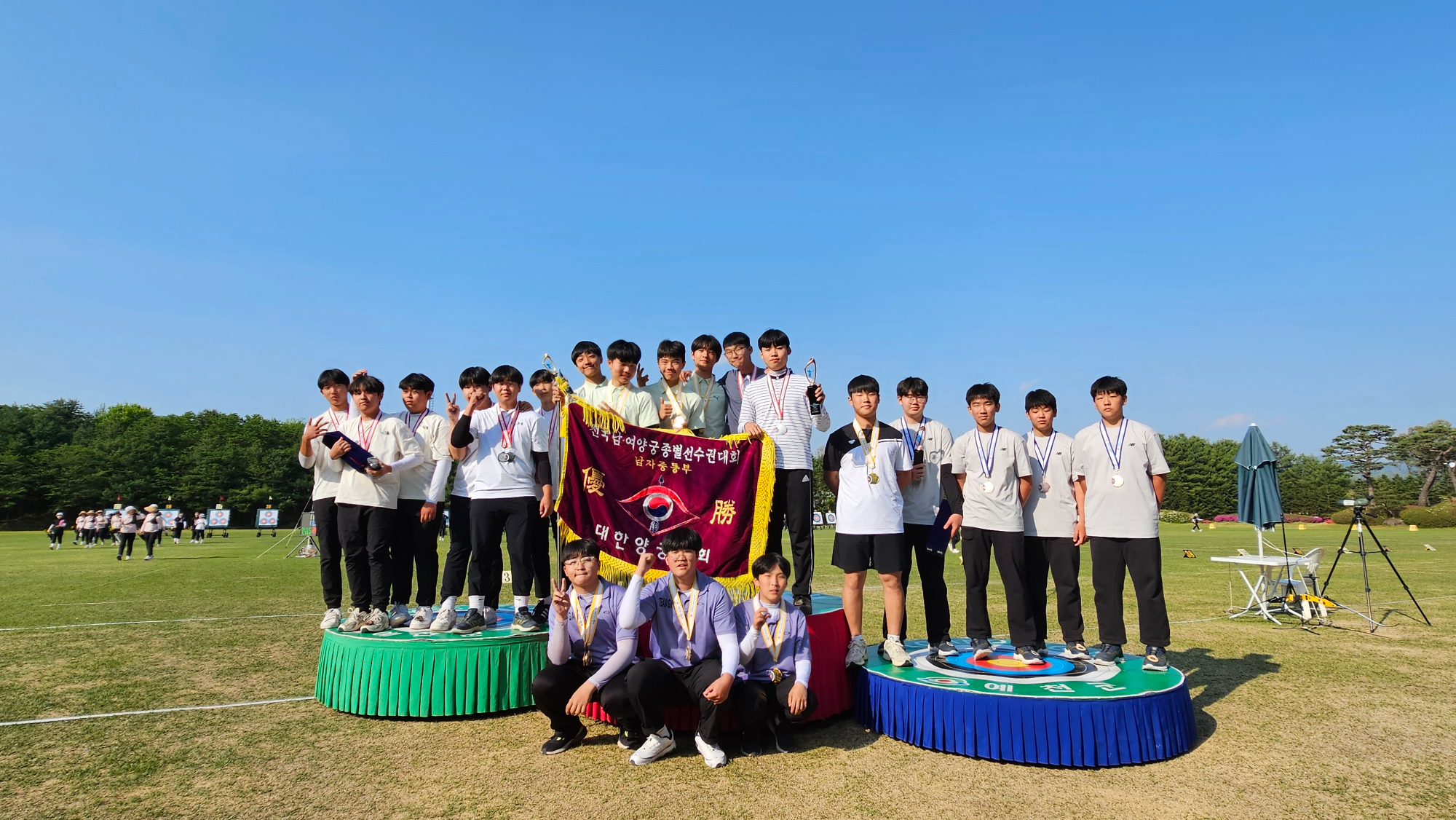 KakaoTalk_20250428_164226789_26
