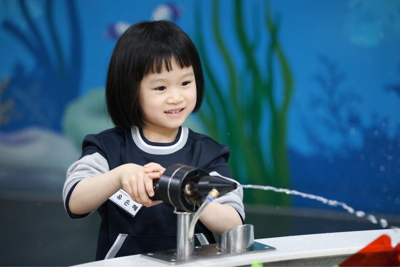 장연초등학교(2025학년도)_사진_20250423_7.jpg