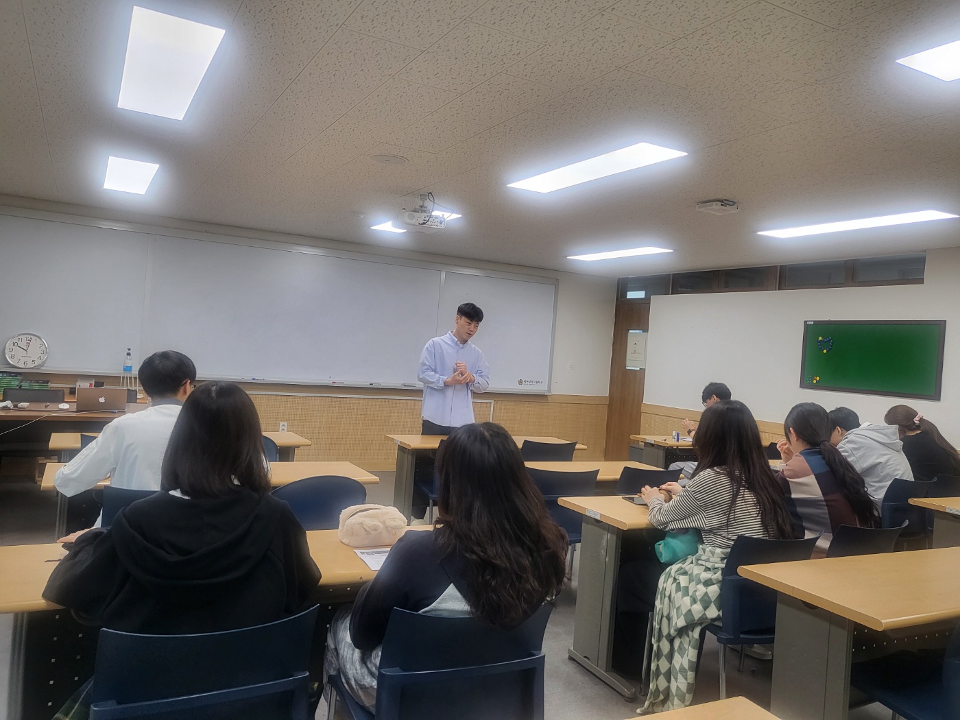 KakaoTalk_20250422_105150873_02.jpg