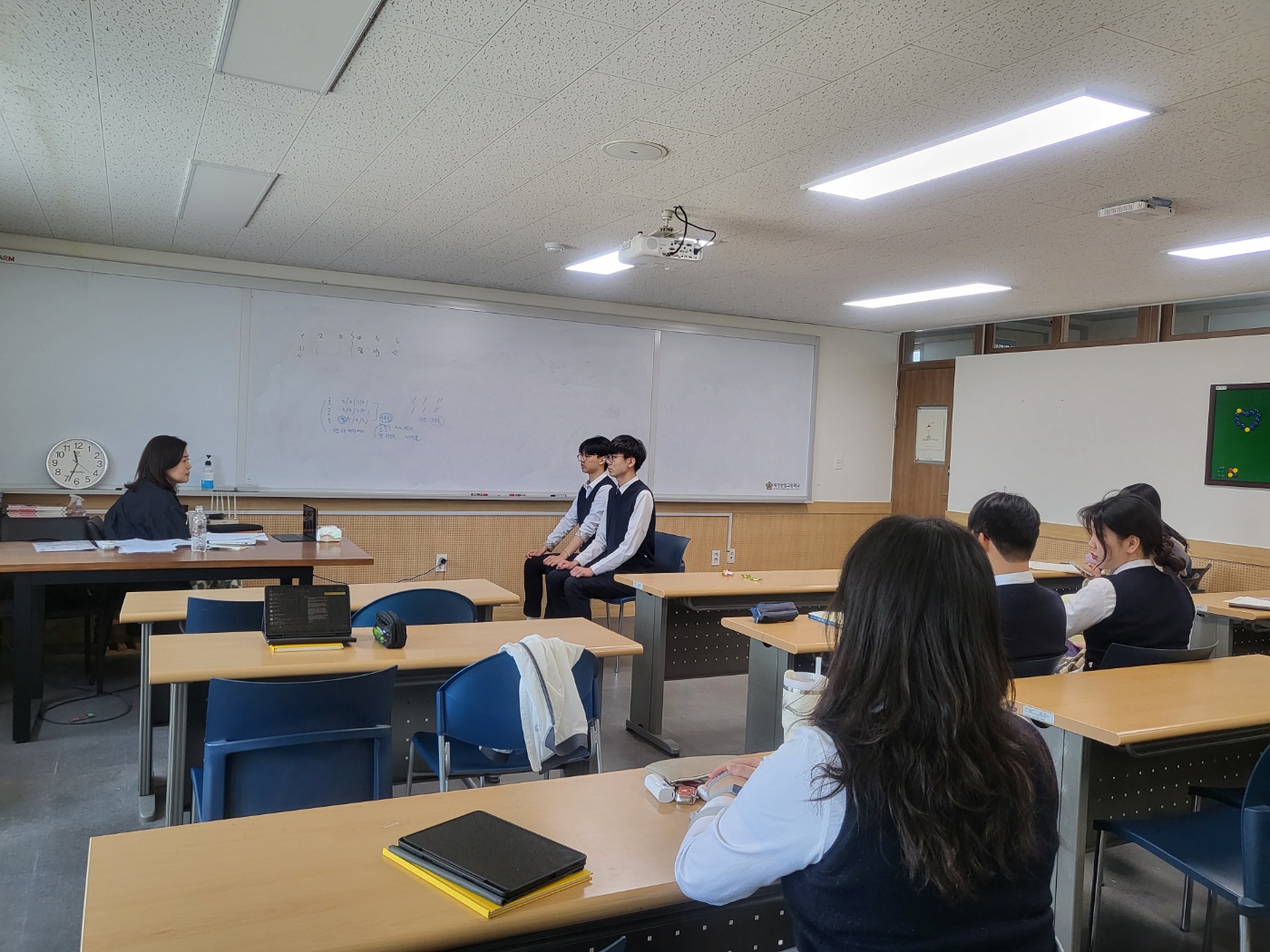 KakaoTalk_20250430_113549942_01.jpg