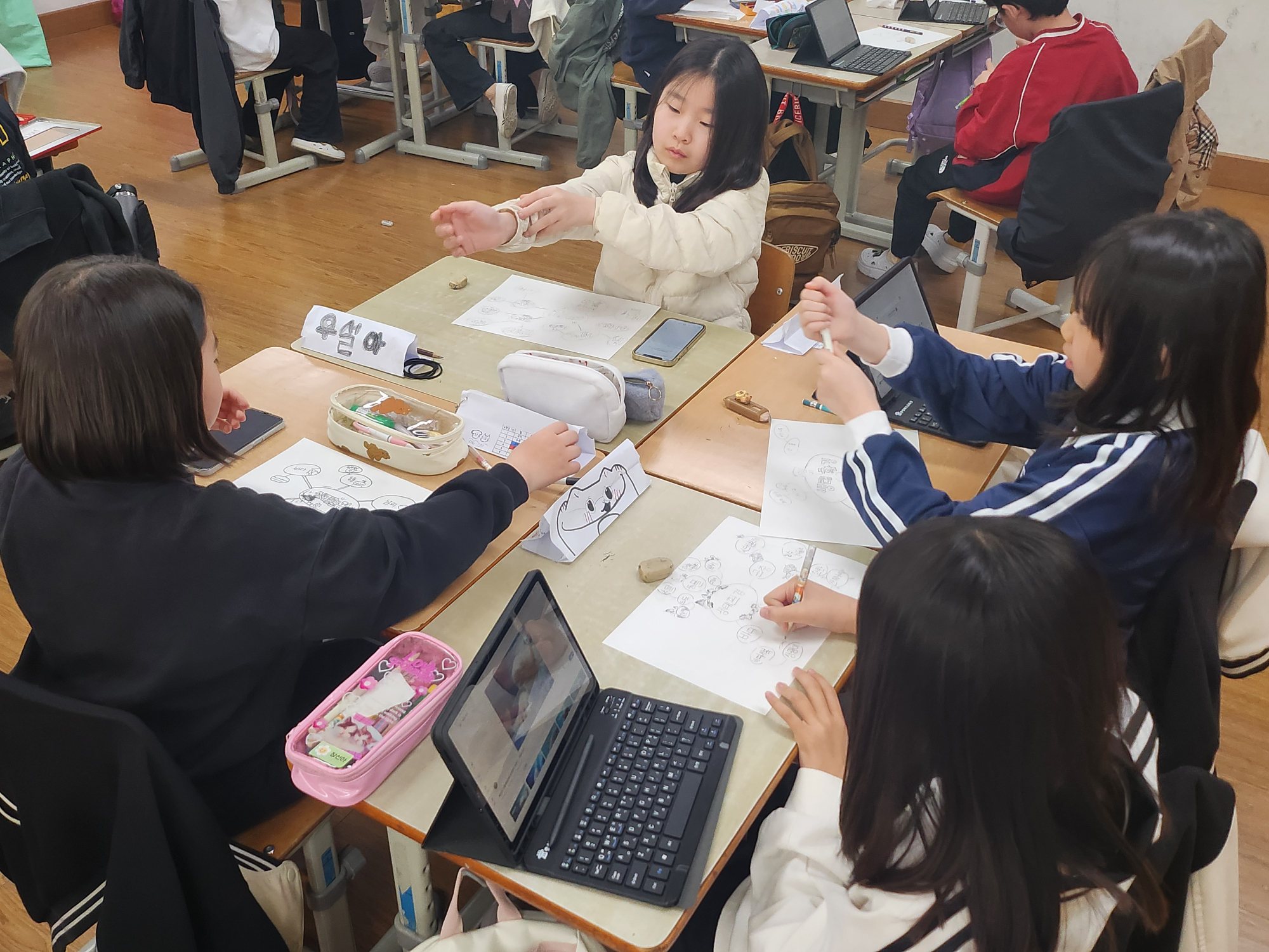 KakaoTalk_20250415_142347126_07