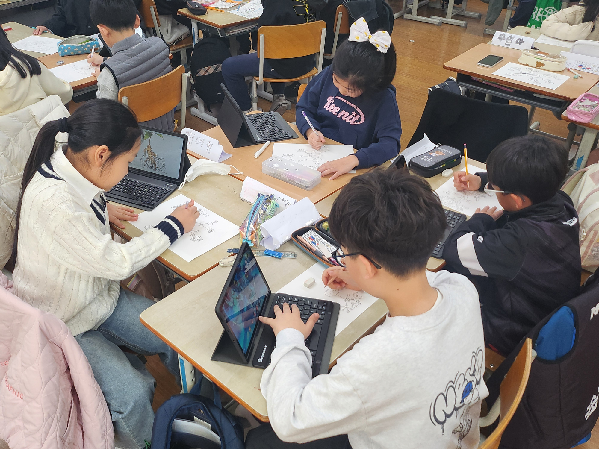 KakaoTalk_20250415_142347126_04