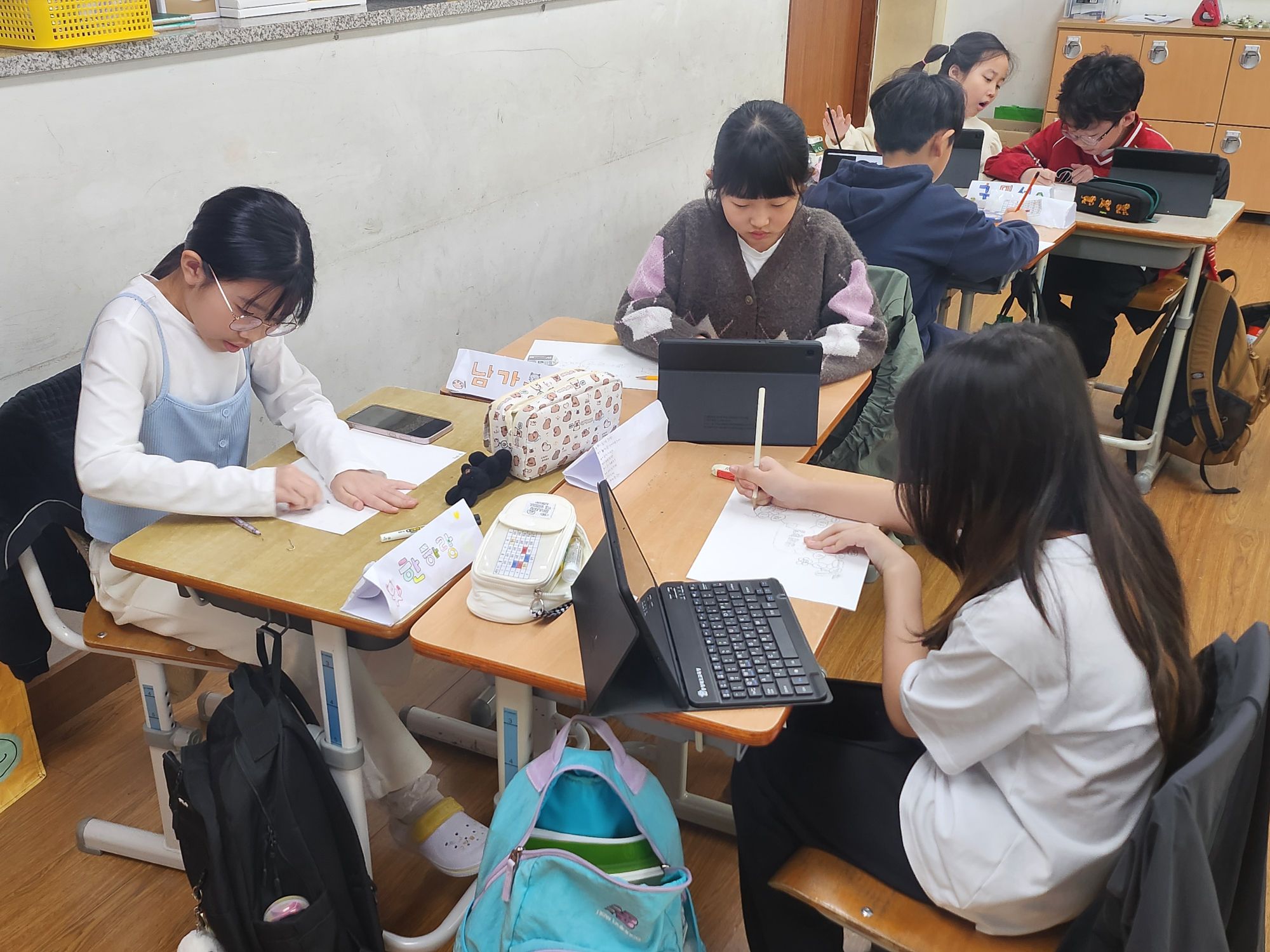 KakaoTalk_20250415_142347126_10