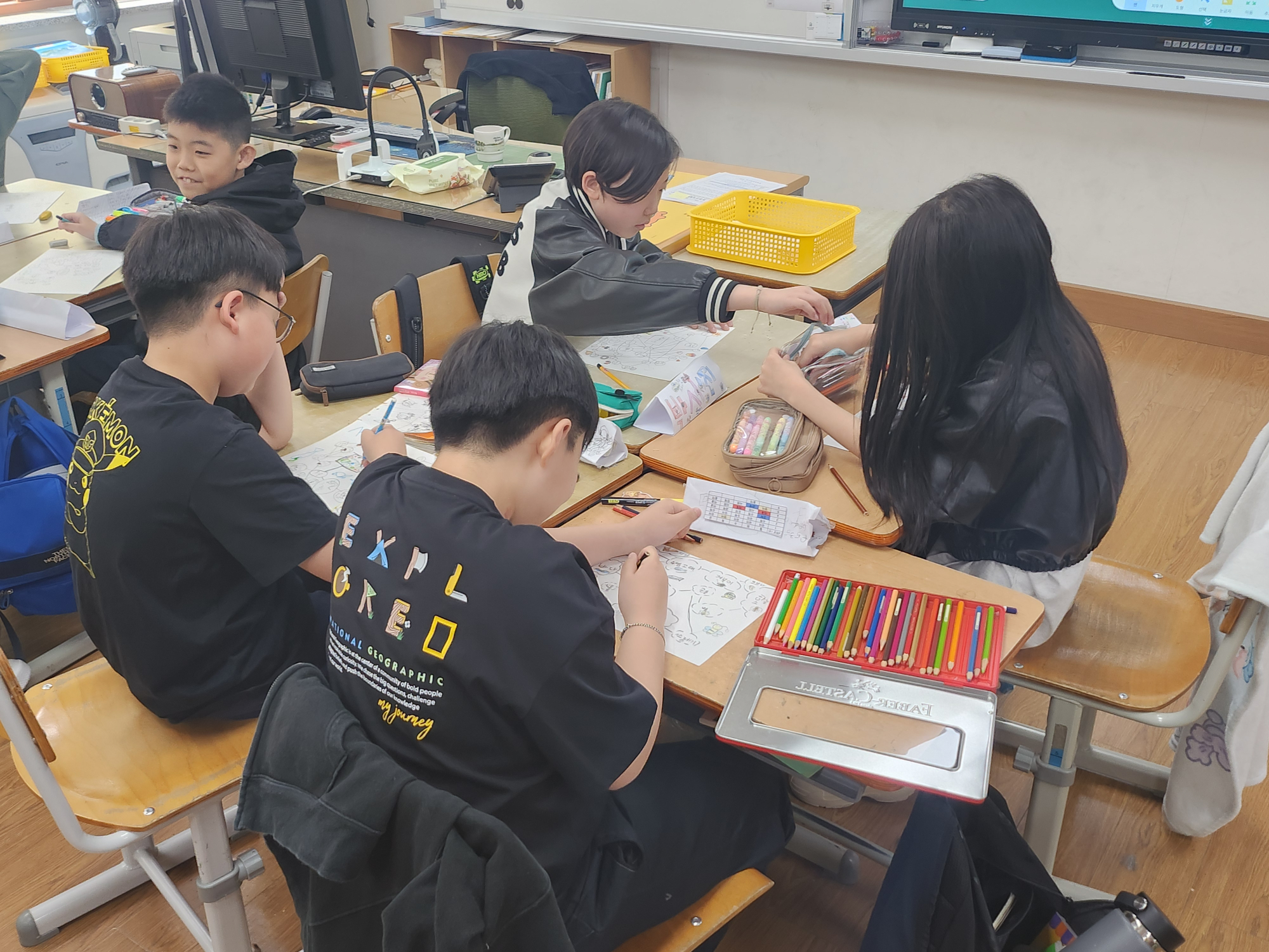 KakaoTalk_20250415_142347126_09