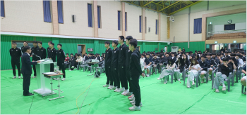 KakaoTalk_20250429_144818292_05.jpg
