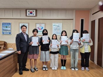KakaoTalk_20250423_100054084.jpg