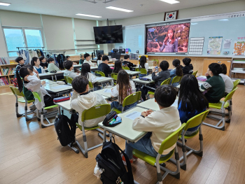 장애이해교육 (1).jpg