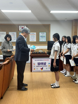 KakaoTalk_20250422_085519665_06.jpg