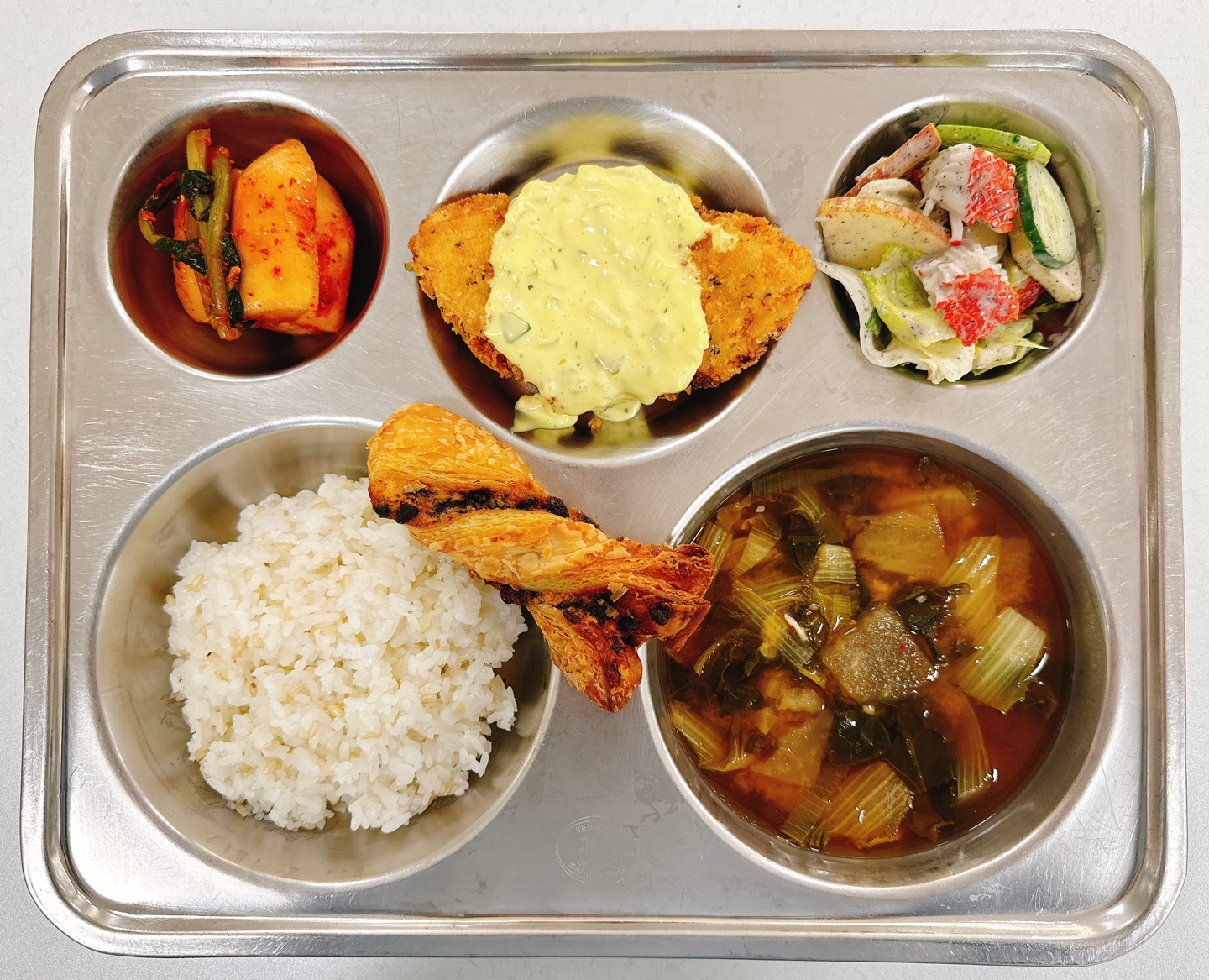 KakaoTalk_20250417_120048557.jpg