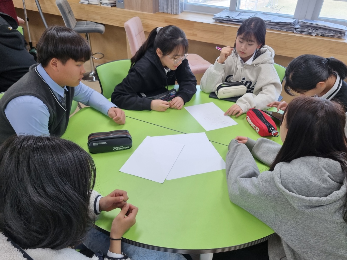 KakaoTalk_20250416_135103297_01