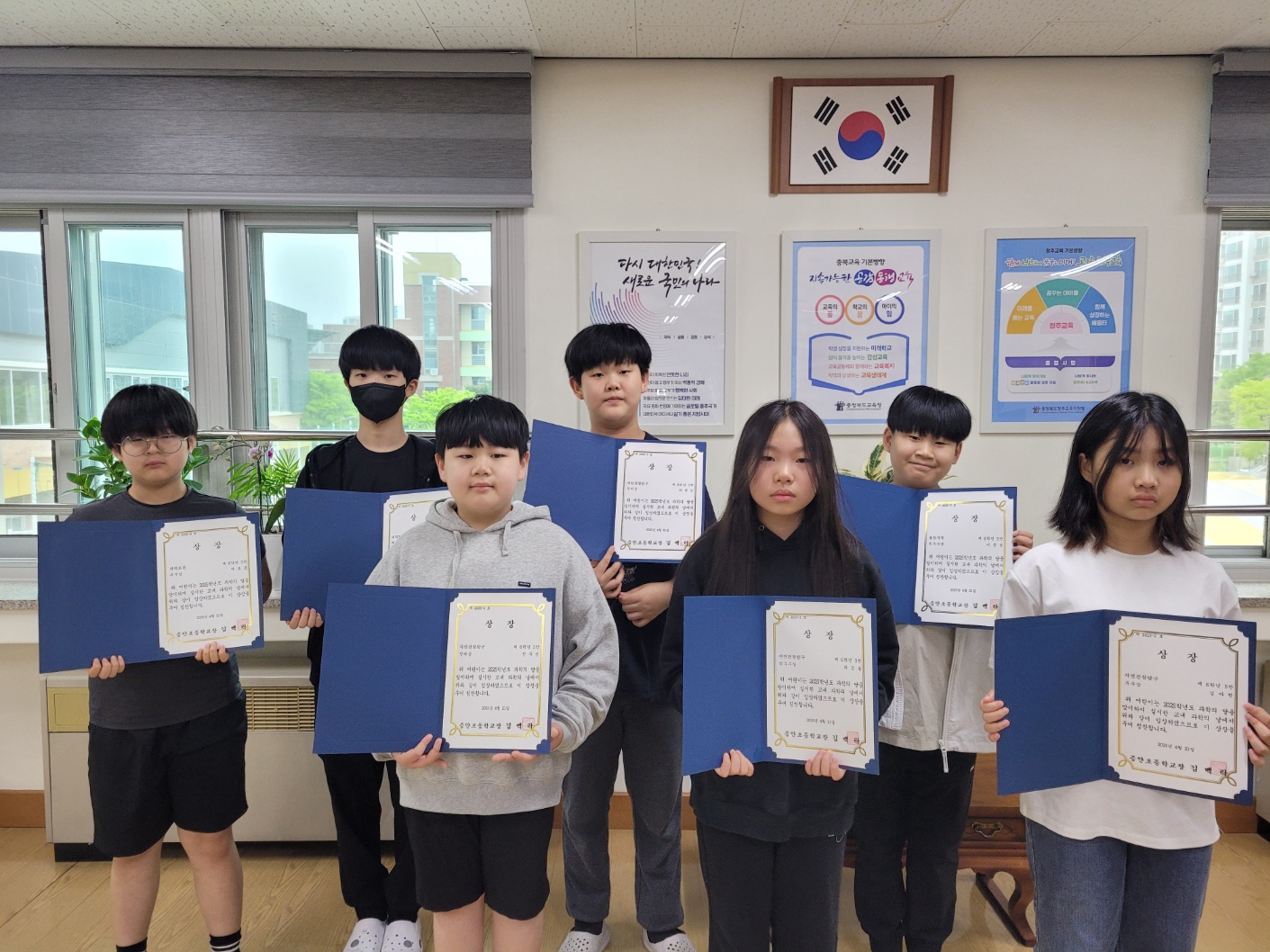 KakaoTalk_20250424_160737088.jpg