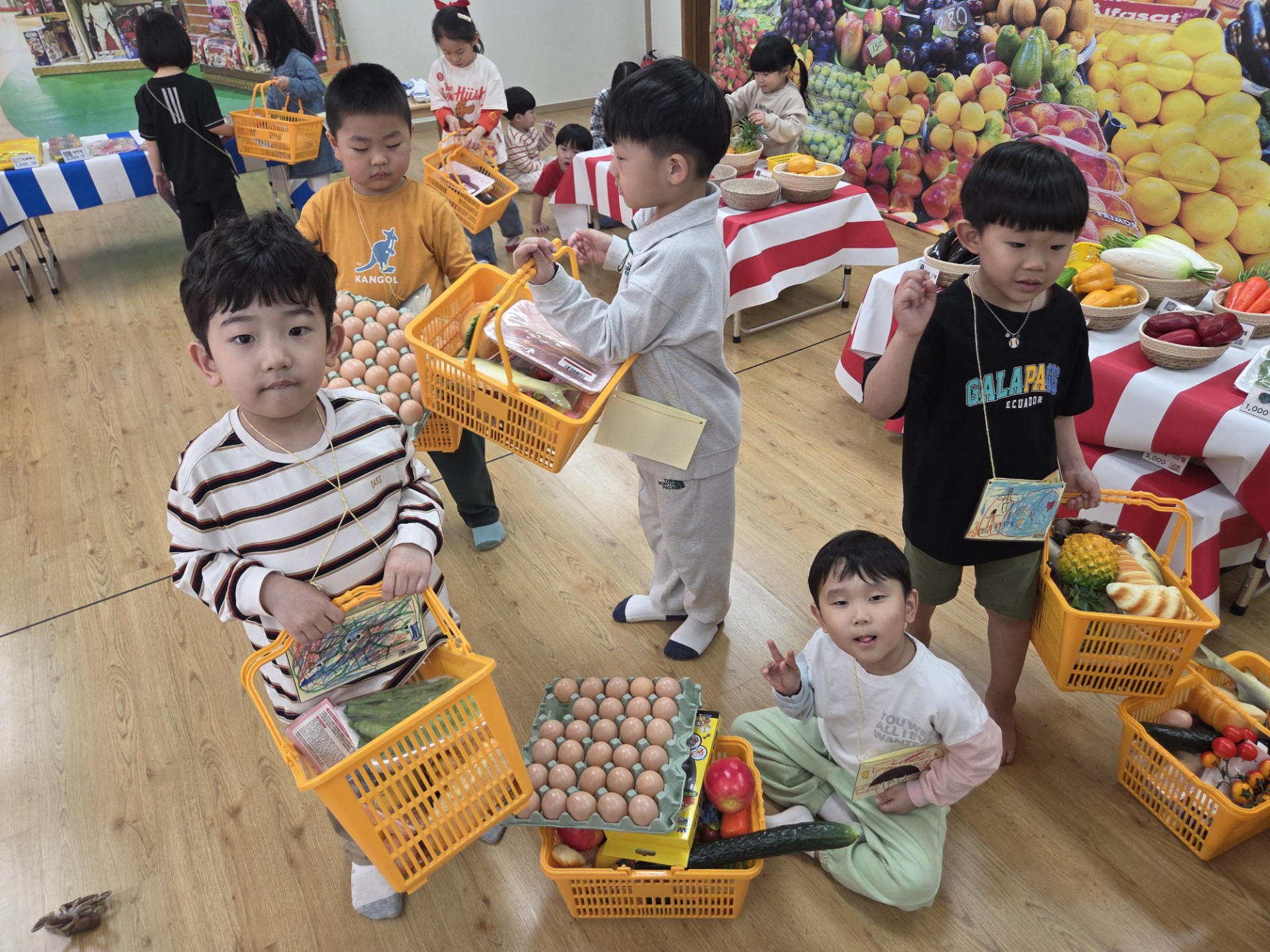 KakaoTalk_20250429_180318588