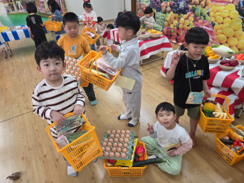 KakaoTalk_20250429_180318588.jpg