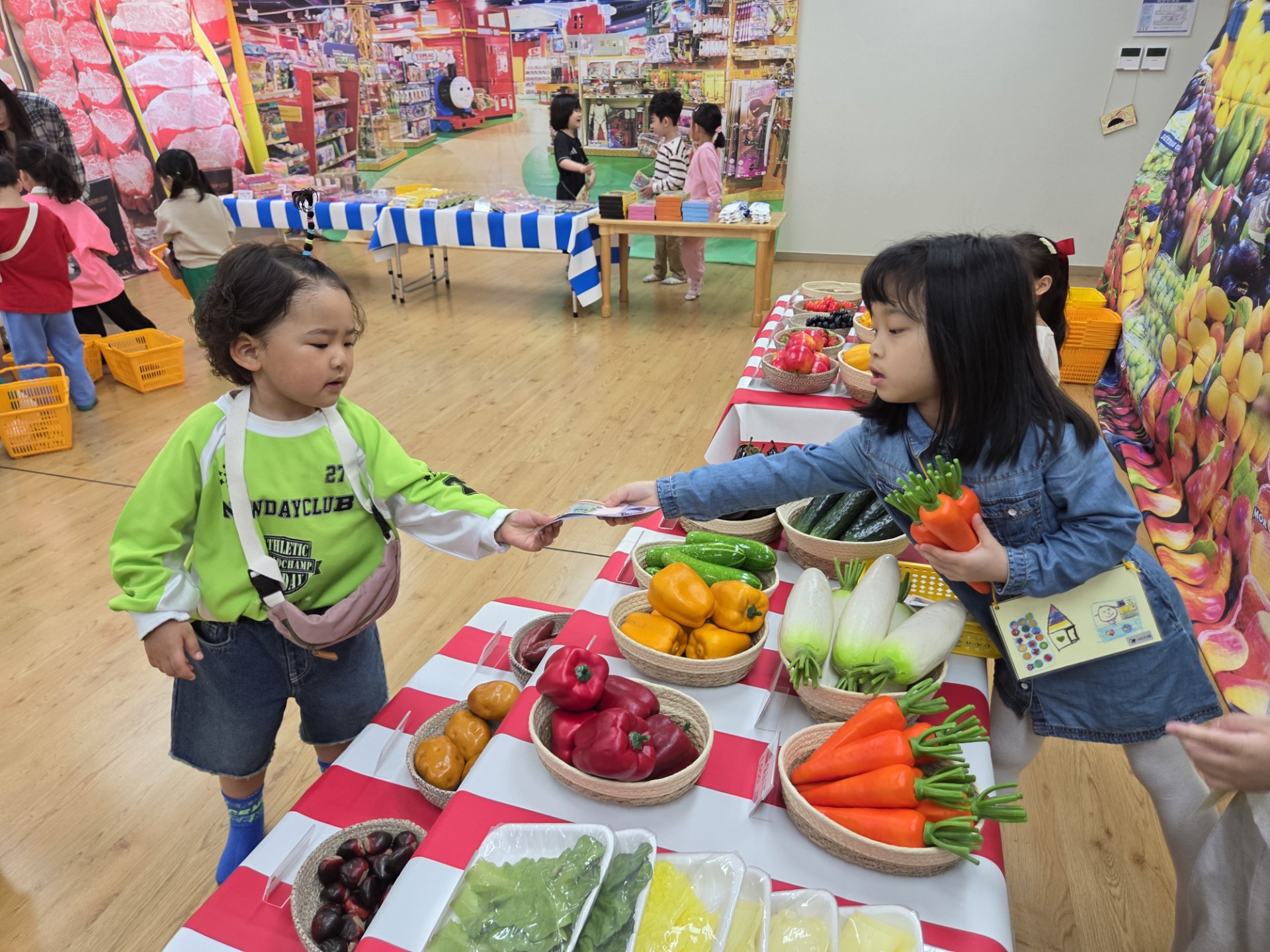 KakaoTalk_20250429_180318588_18