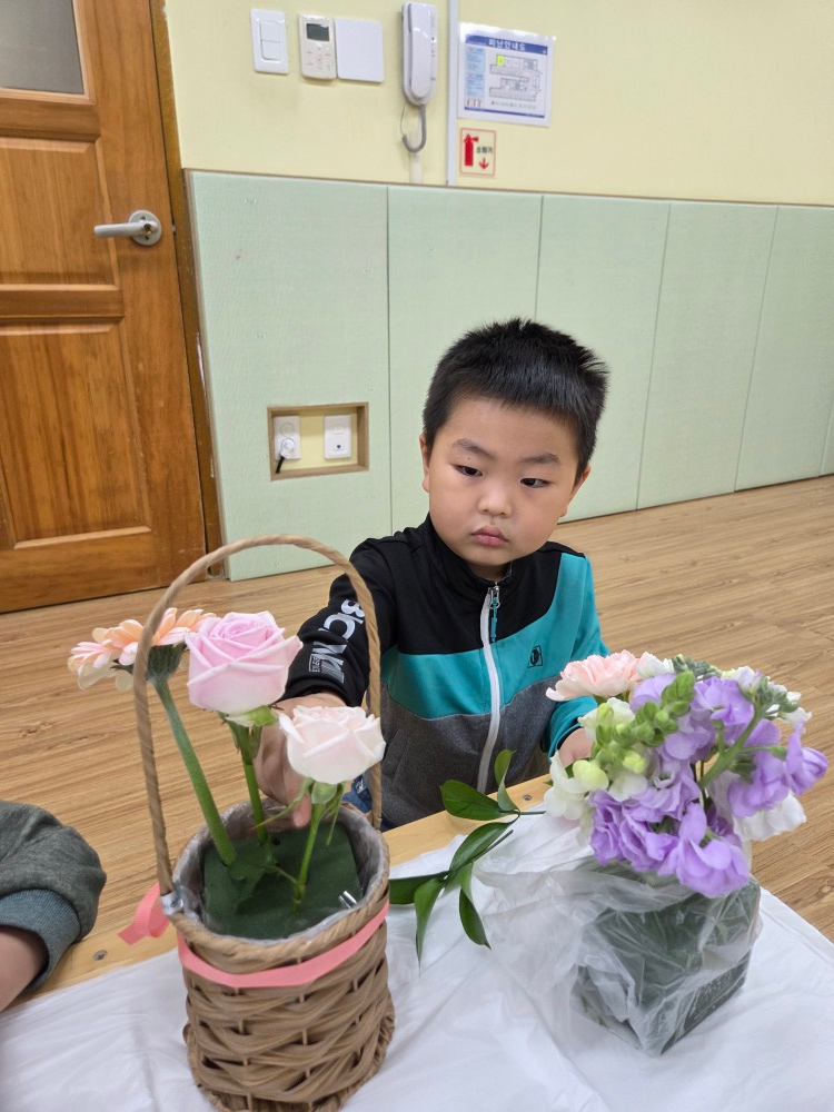 img (6)