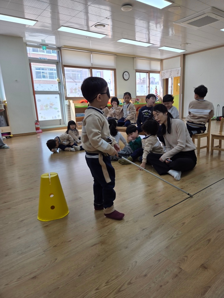 img (7)
