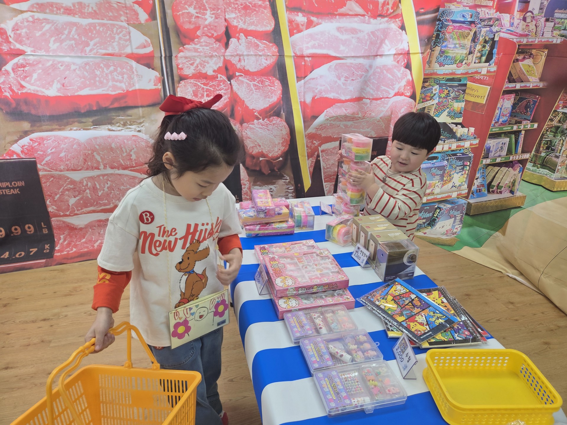 KakaoTalk_20250429_180318588_13