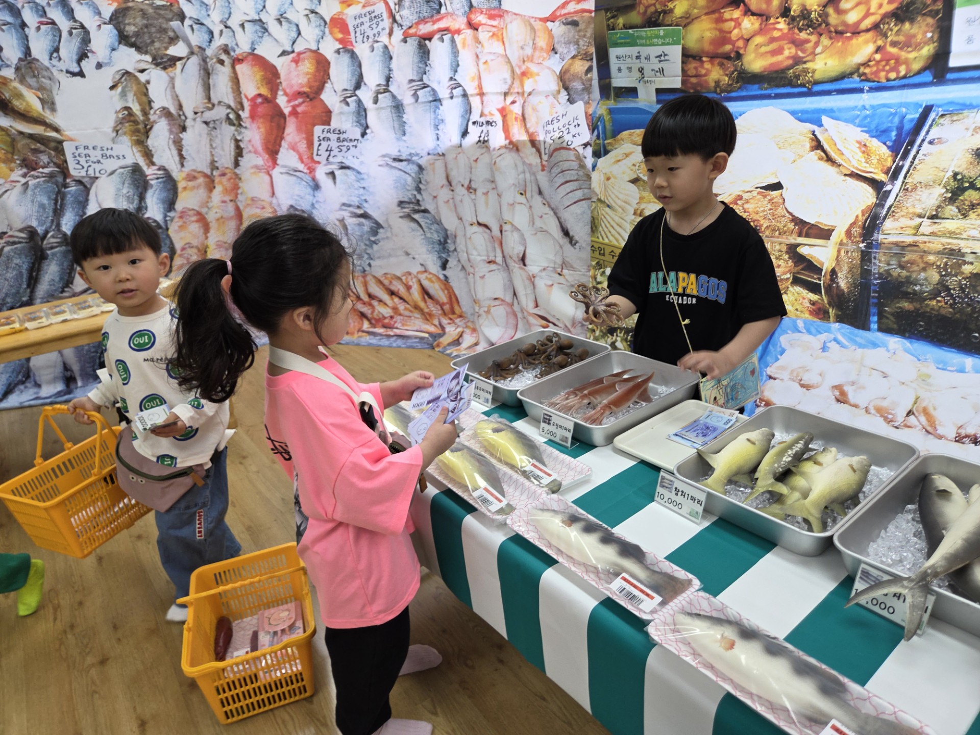 KakaoTalk_20250429_180318588_15
