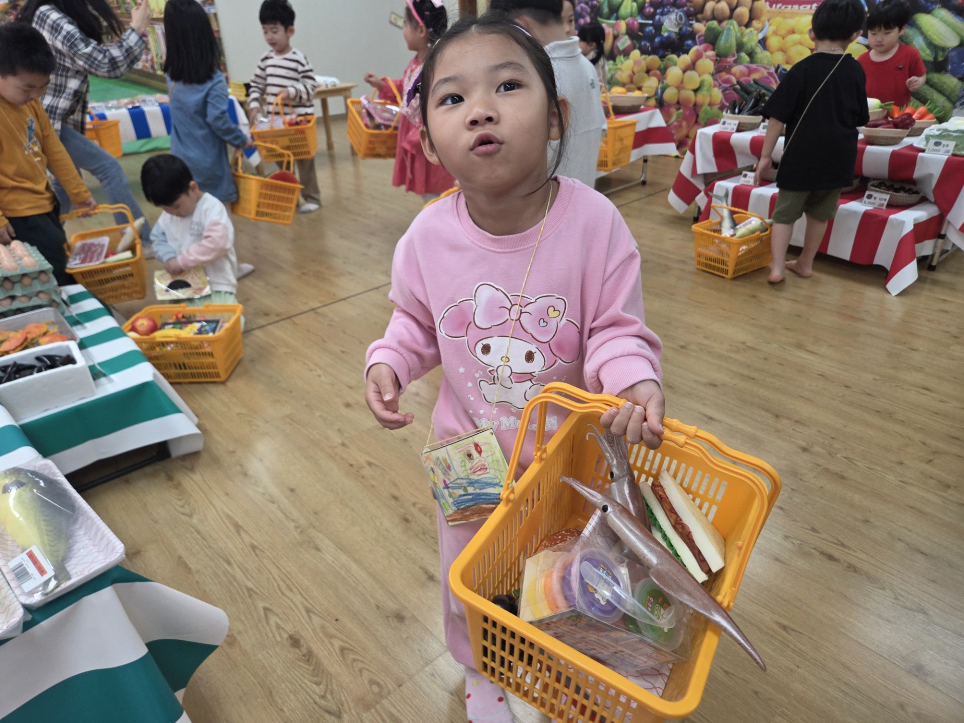 KakaoTalk_20250429_180318588_07