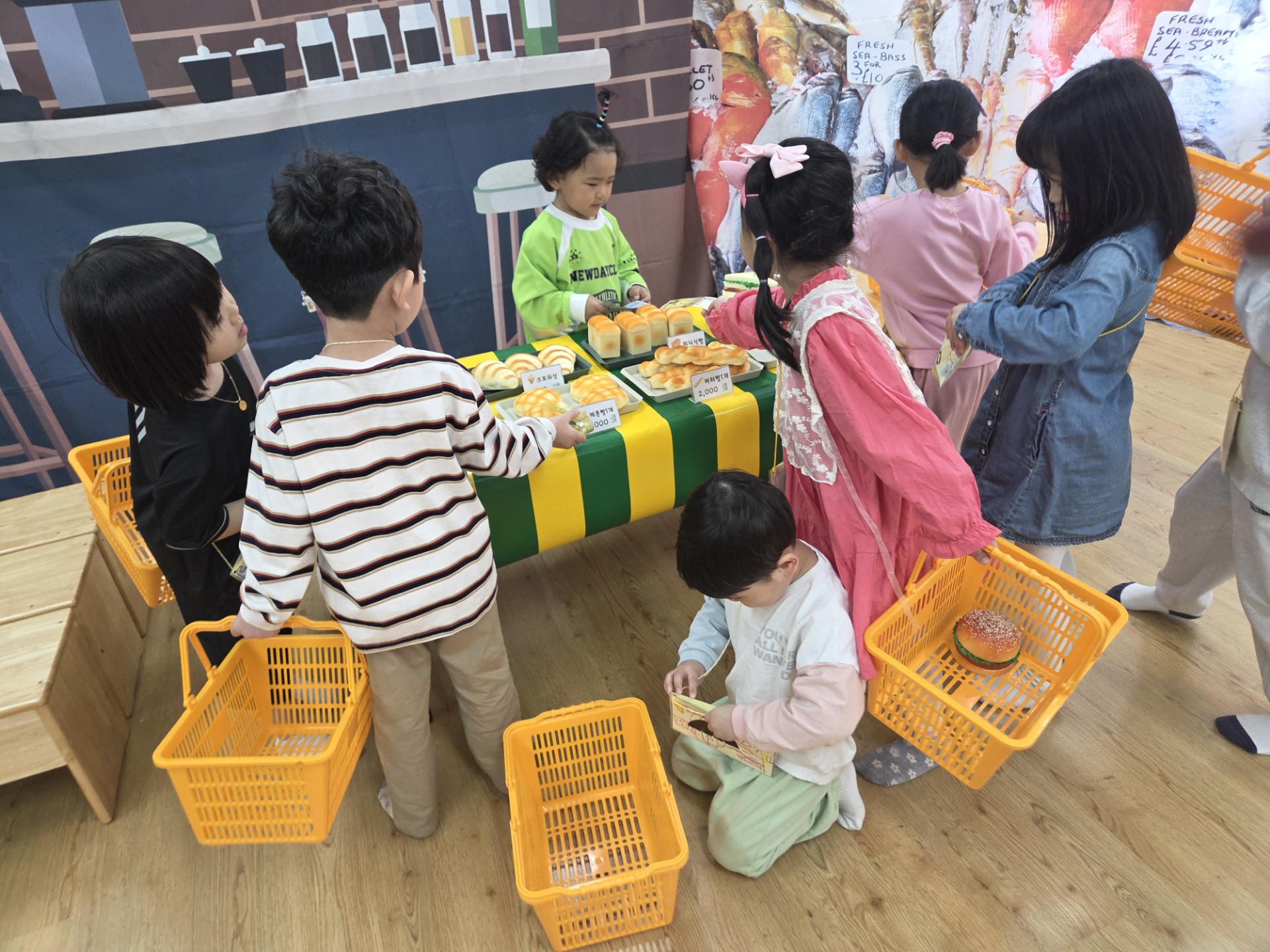 KakaoTalk_20250429_180318588_10