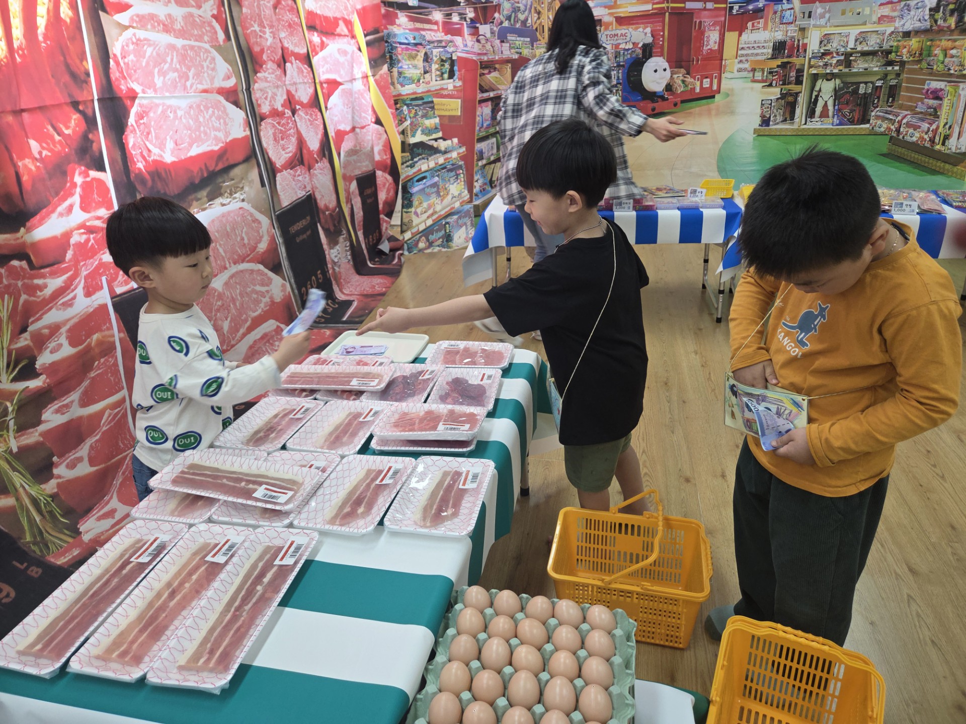 KakaoTalk_20250429_180318588_09