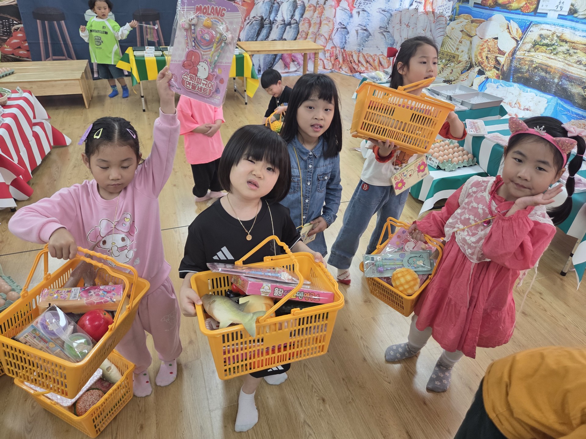 KakaoTalk_20250429_180318588_01