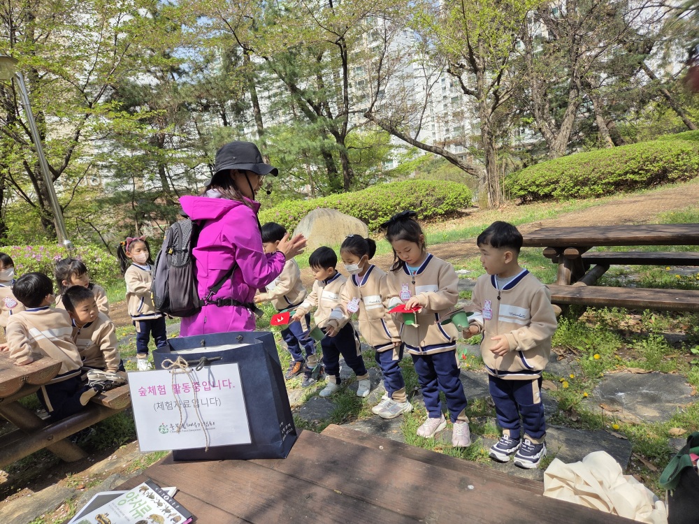 img (23)