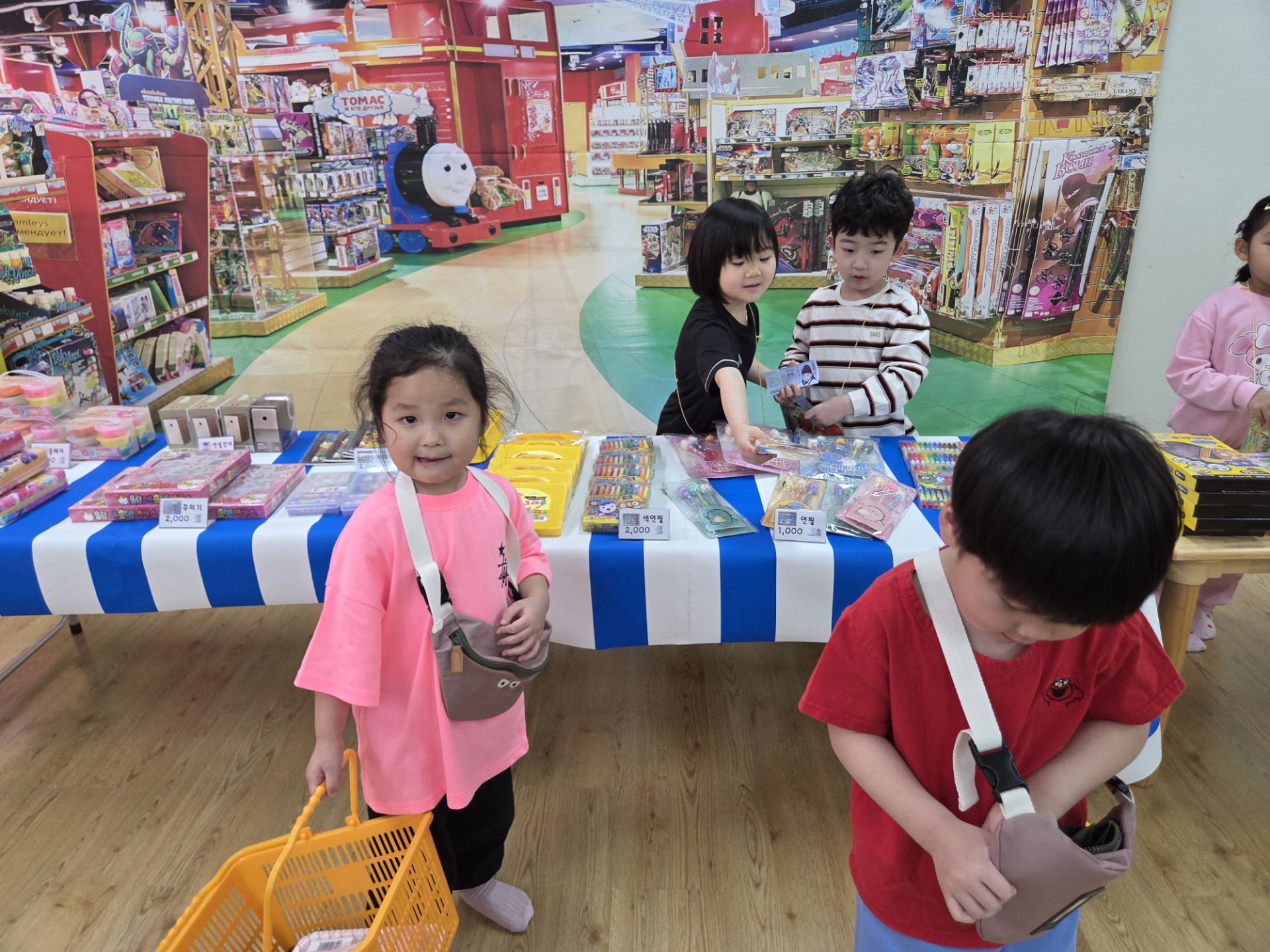 KakaoTalk_20250429_180318588_19
