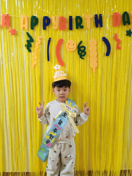 KakaoTalk_20250421_175834070_04.jpg