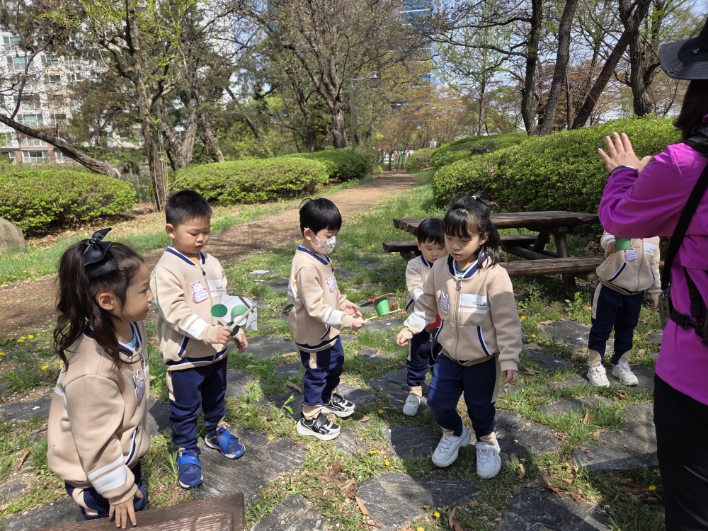 img (22)