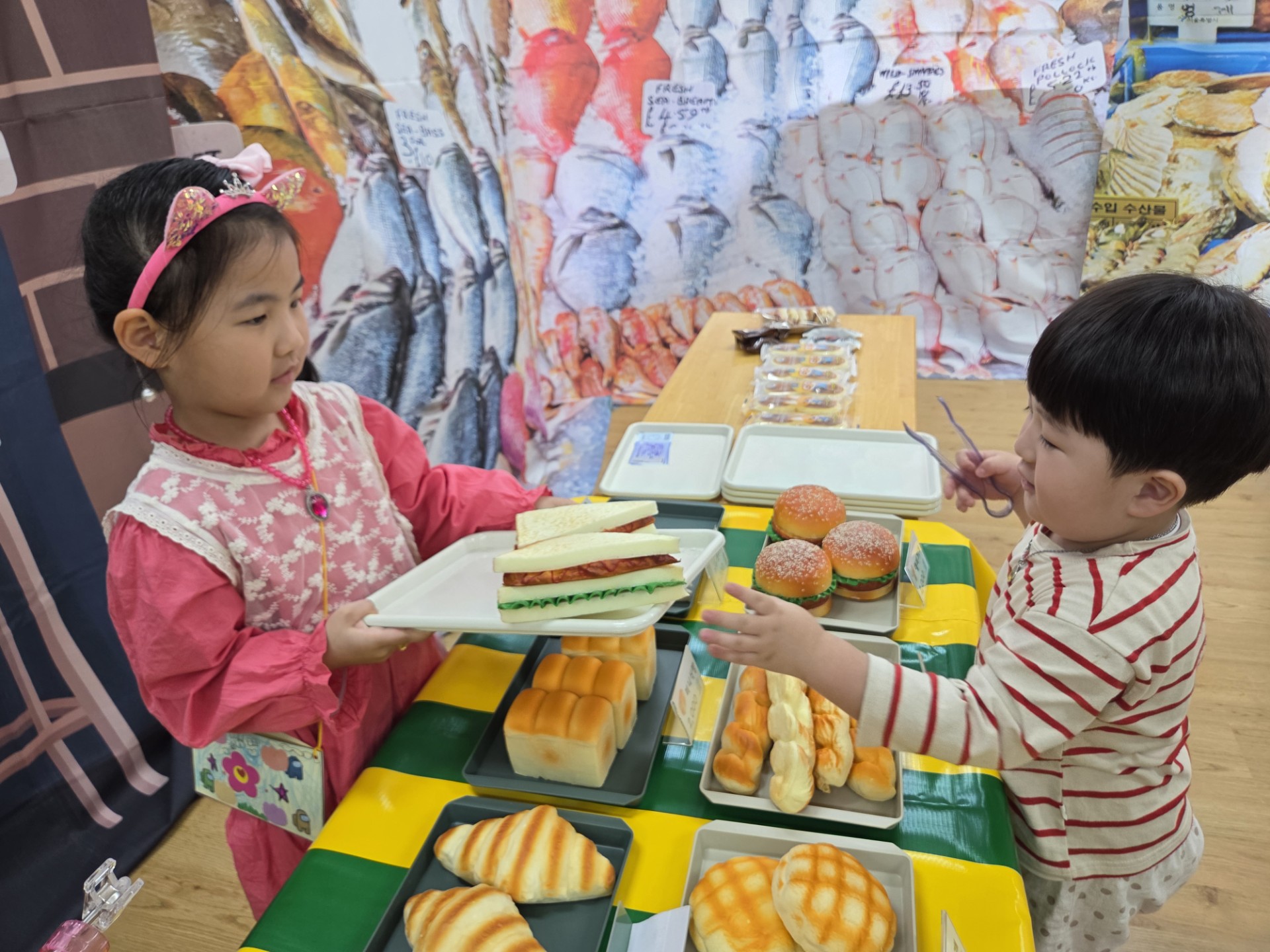 KakaoTalk_20250429_180318588_16