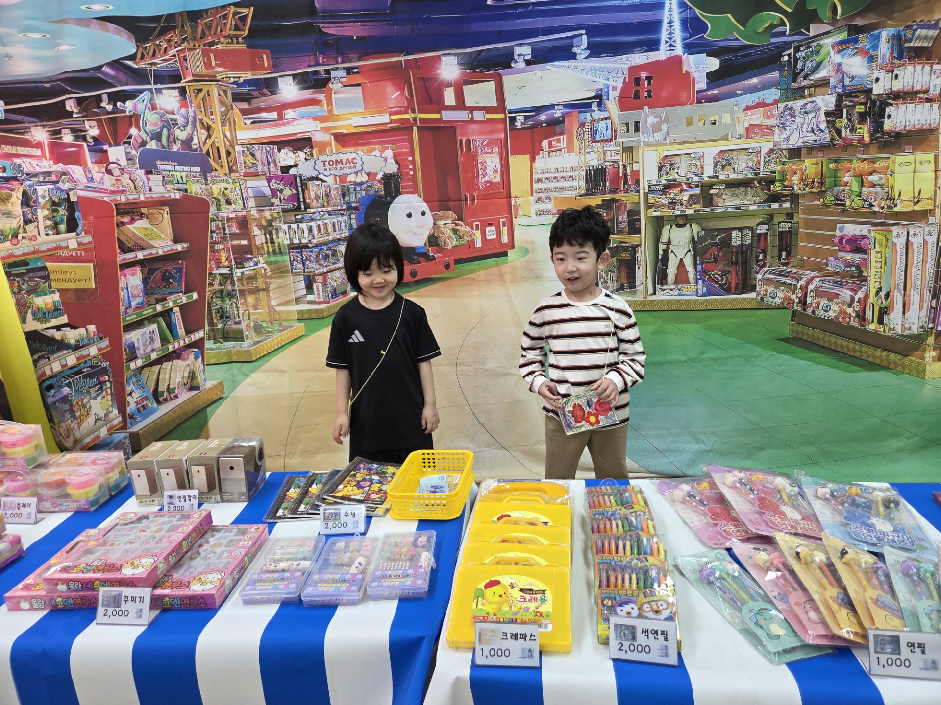 KakaoTalk_20250429_180318588_17
