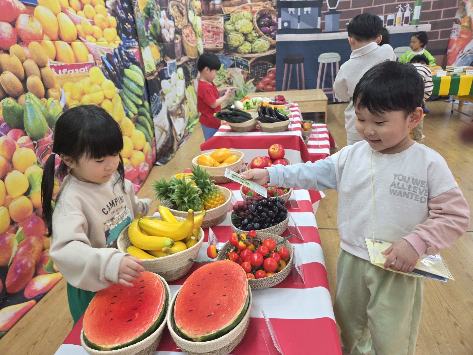 KakaoTalk_20250429_180318588_08