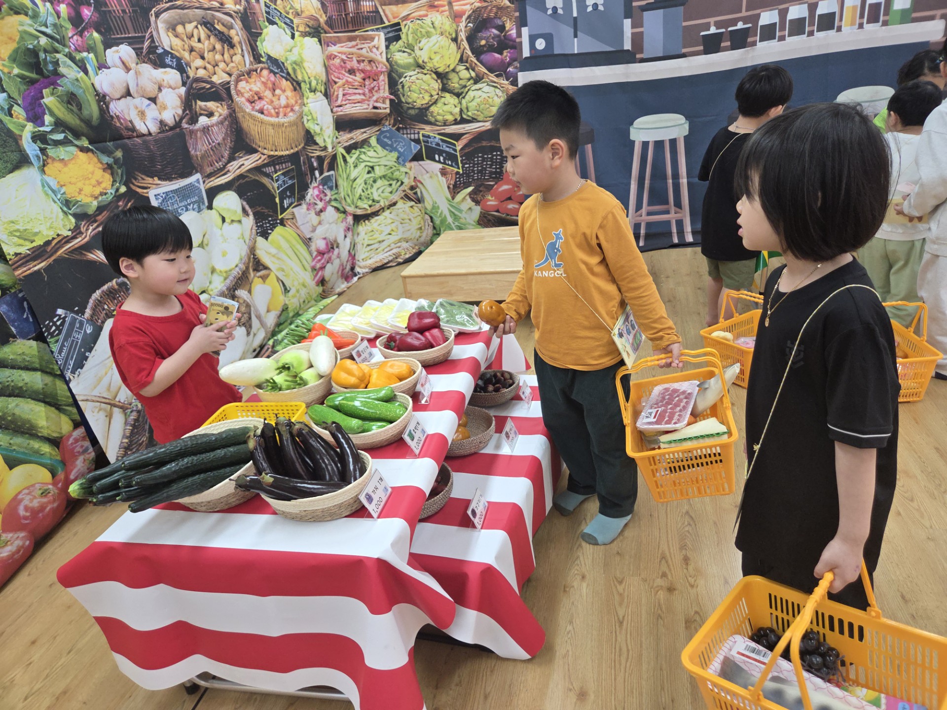 KakaoTalk_20250429_180318588_06