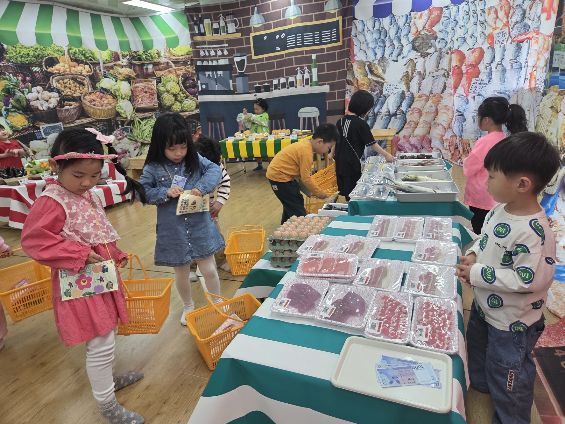 KakaoTalk_20250429_180318588_05