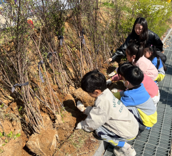 1. 조팝나무심기(진천유).jpg