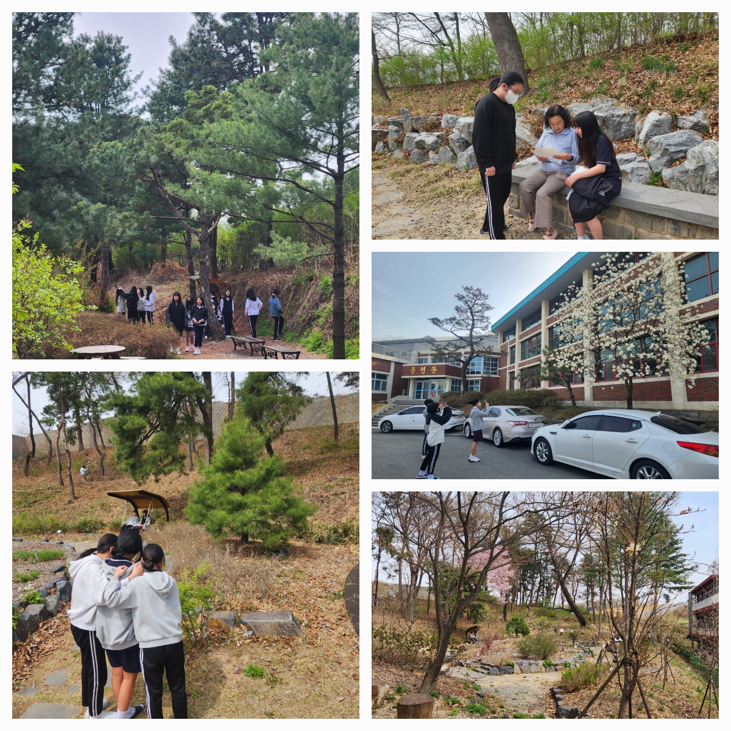 KakaoTalk_20250427_075819313